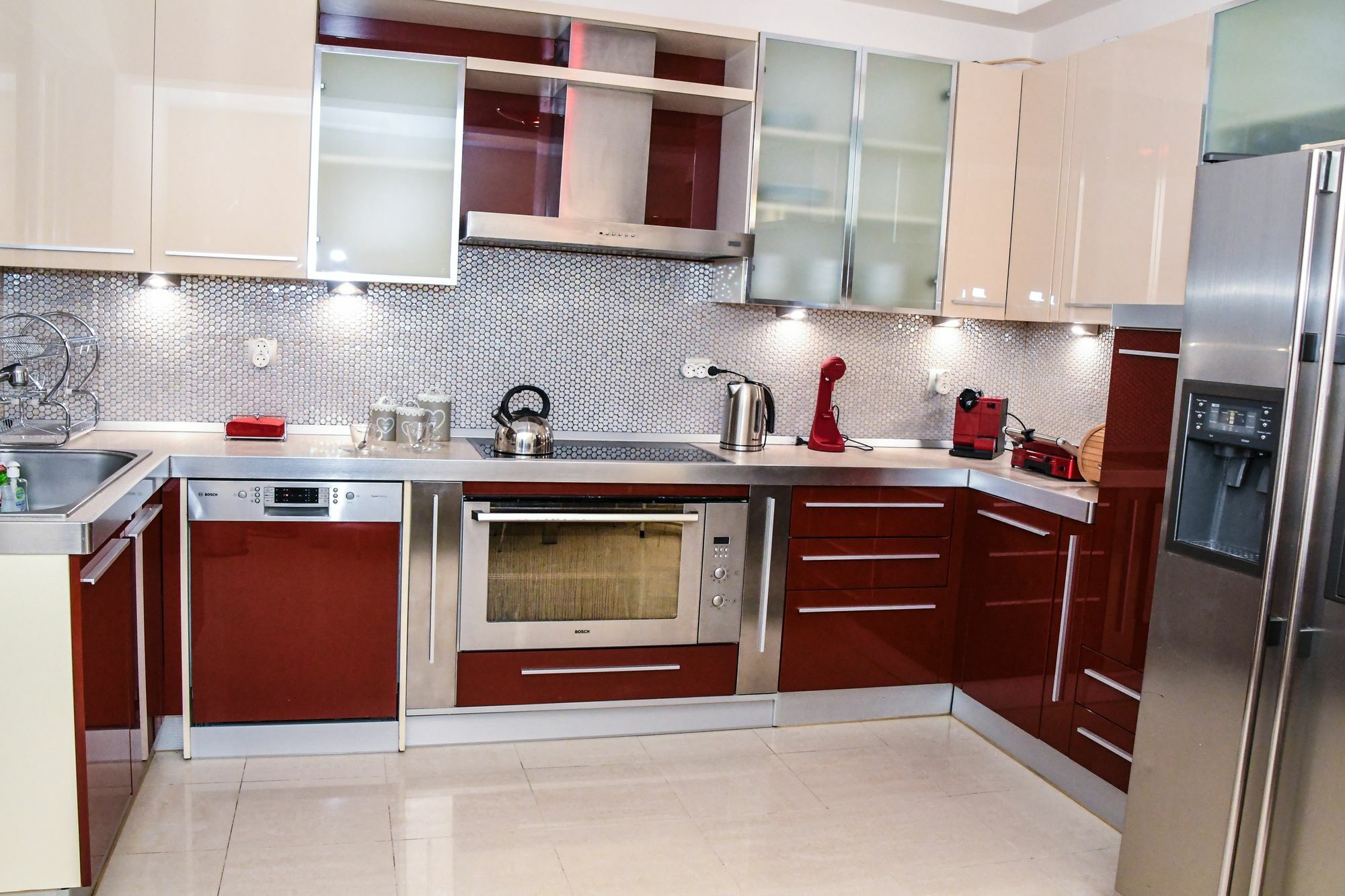 Harmony Villa Коскину Экстерьер фото